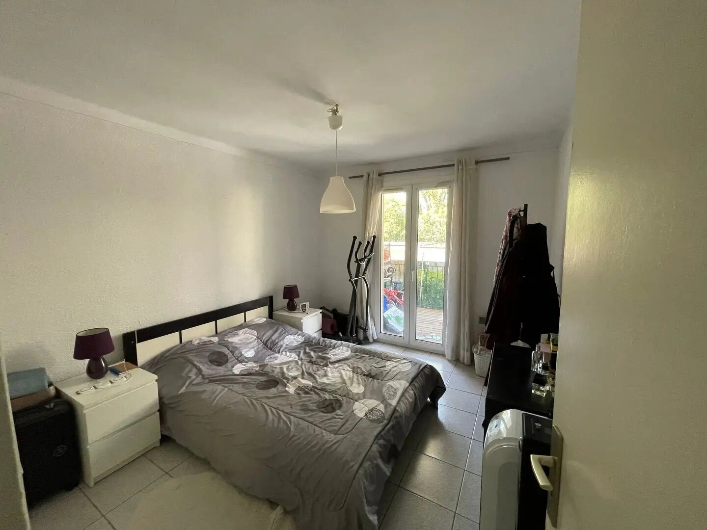 Appartement à vendre, 56m², Montpellier