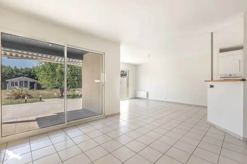Maison à vendre, 94m², Lège-Cap-Ferret