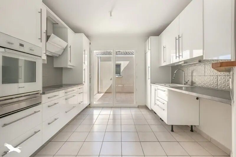 Maison à vendre, 94m², Lège-Cap-Ferret