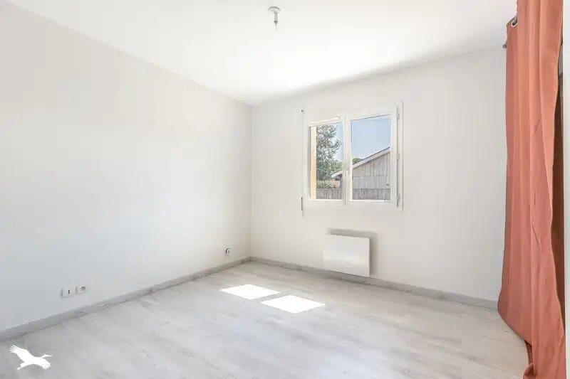 Maison à vendre, 94m², Lège-Cap-Ferret