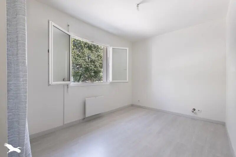 Maison à vendre, 94m², Lège-Cap-Ferret