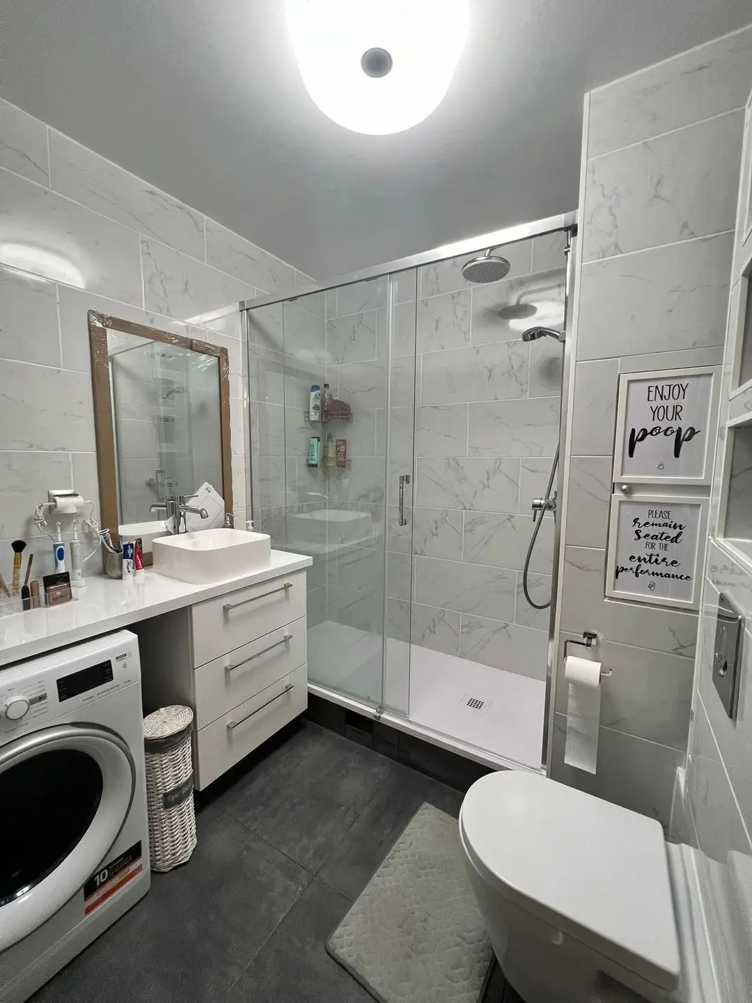 Appartement à louer, 57m², Boulogne-Billancourt