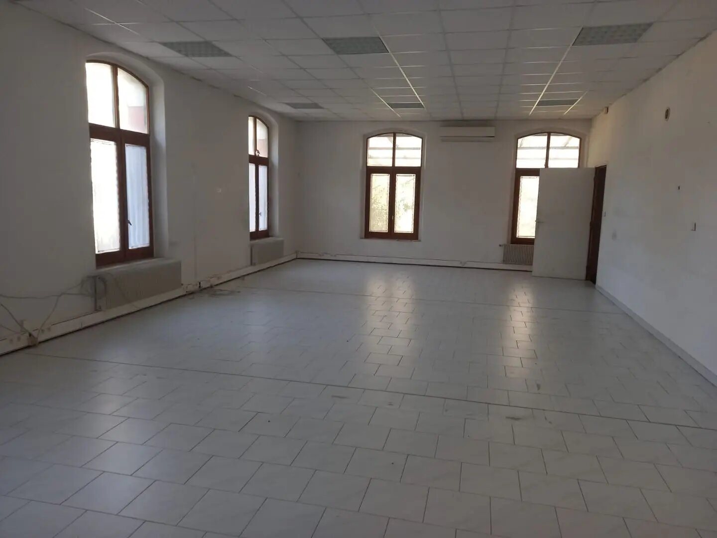 Maison à vendre, 311m², Breil-sur-Roya