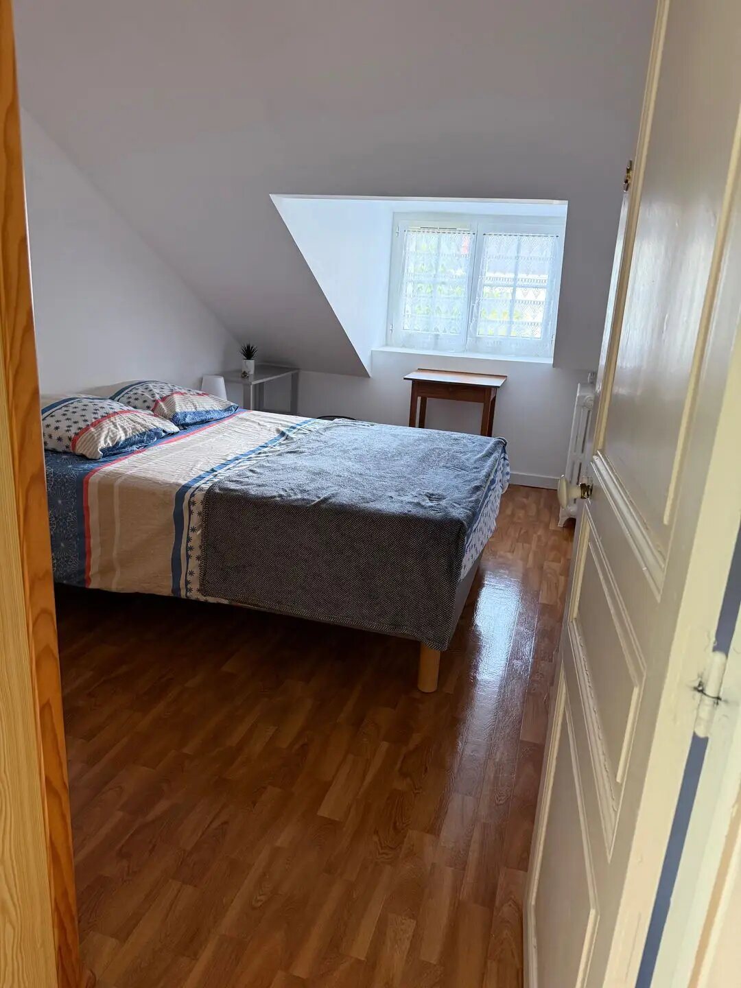 Maison à louer, 29m², Châteauroux