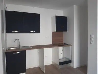 Appartement à louer, 42m², Saran