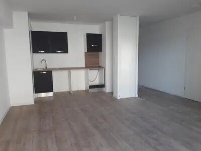 Appartement à louer, 42m², Saran