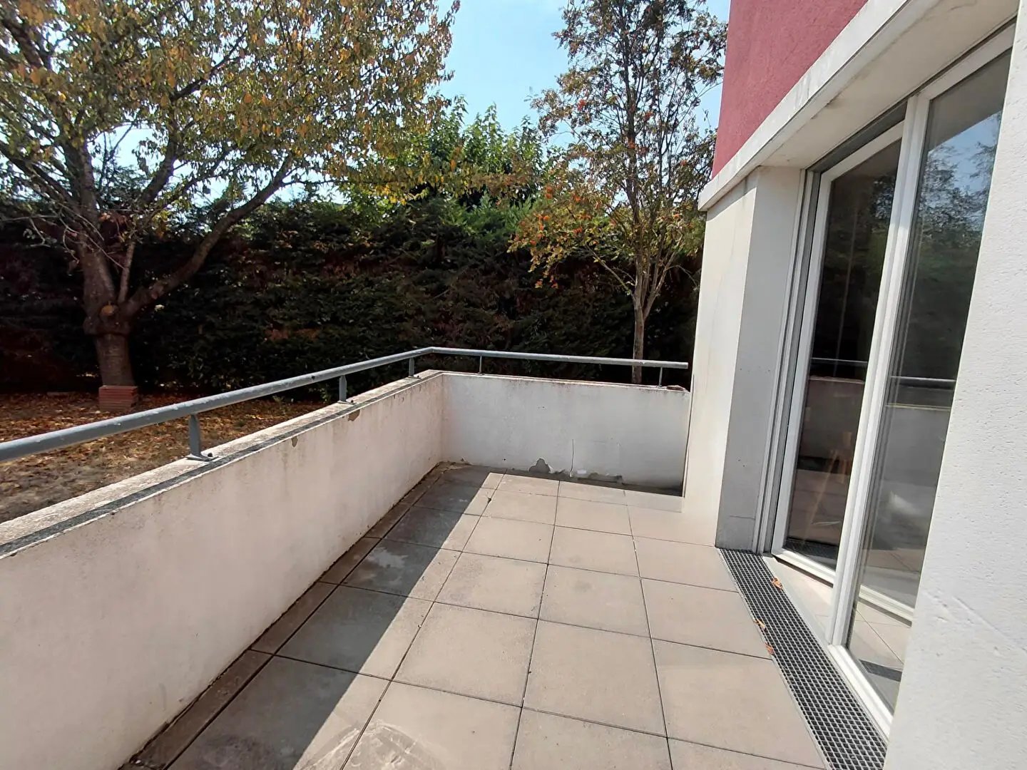 Appartement à vendre, 56m², Toulouse