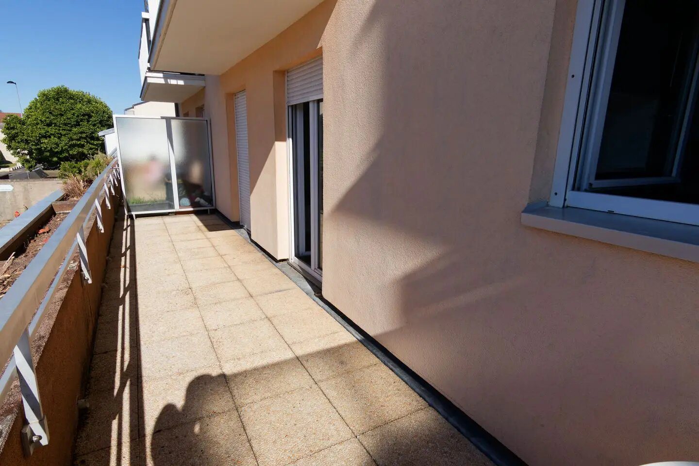 Appartement à vendre, 42m², Rambouillet