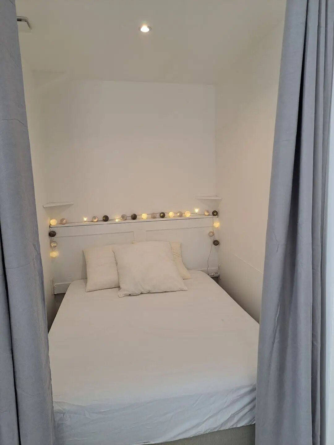 Appartement à louer, 29m², Aubagne