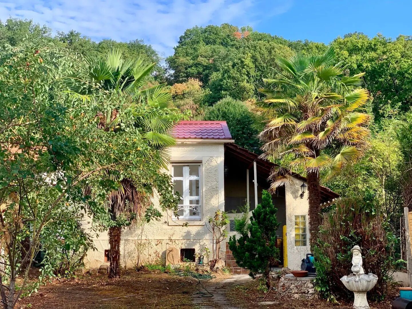 Maison à louer, 114m², Bures-sur-Yvette