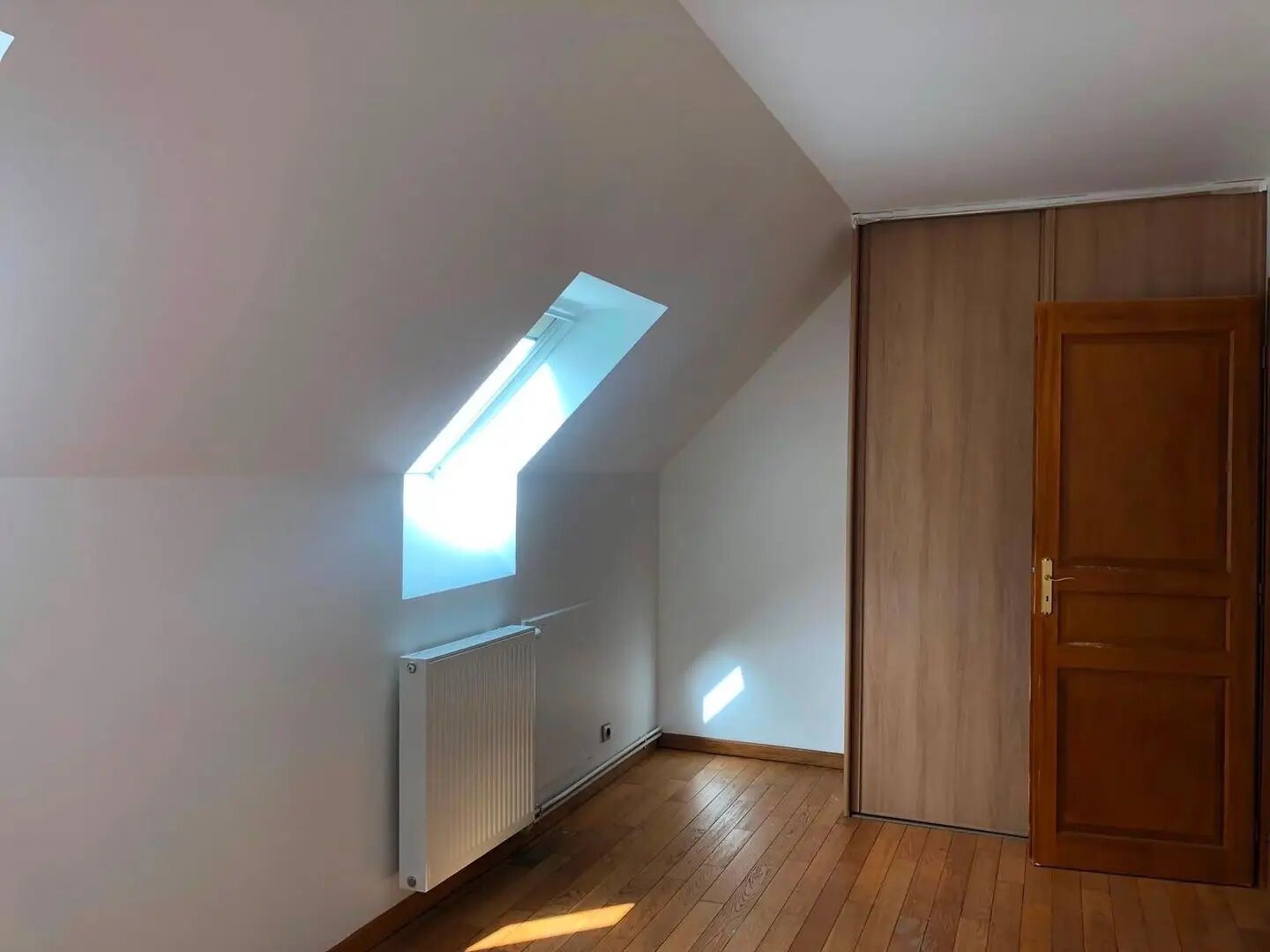 Maison à louer, 114m², Bures-sur-Yvette