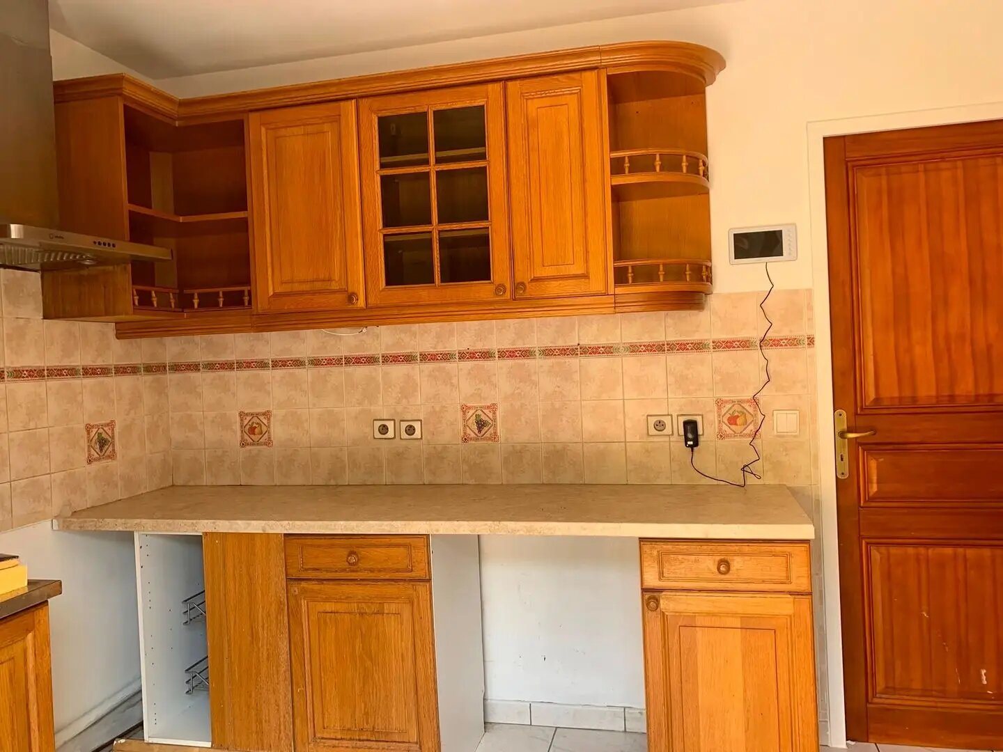 Maison à louer, 114m², Bures-sur-Yvette