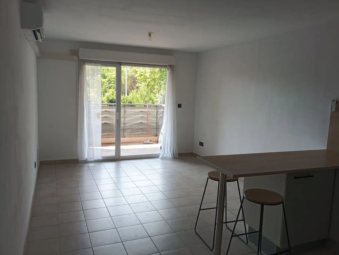Appartement à vendre, 56m², Avignon