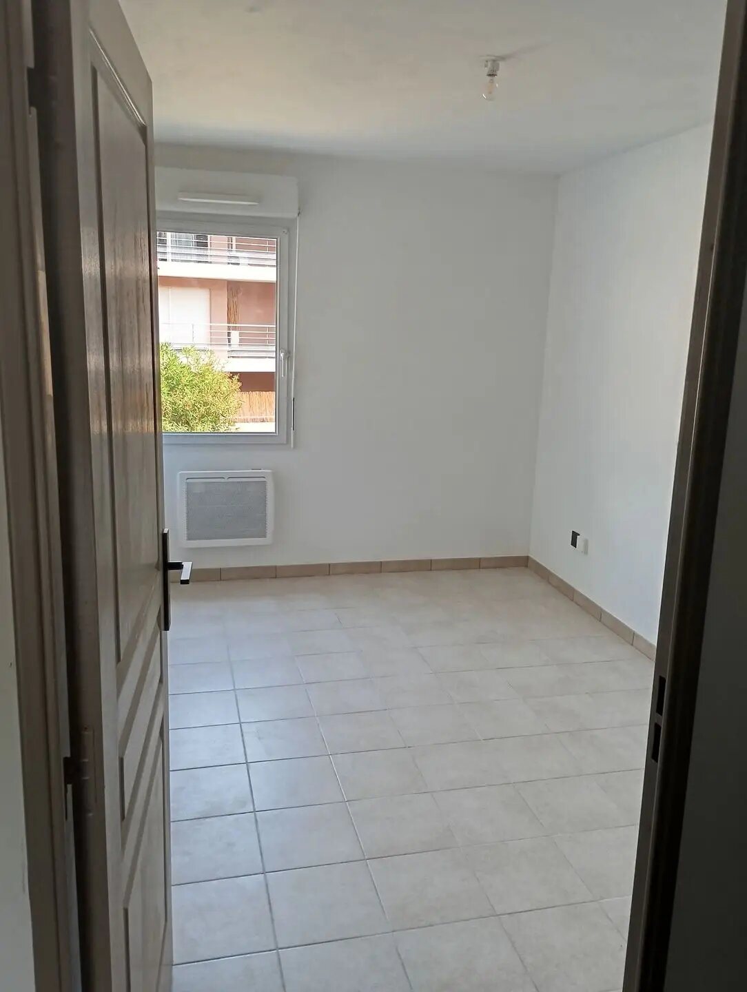 Appartement à vendre, 56m², Avignon