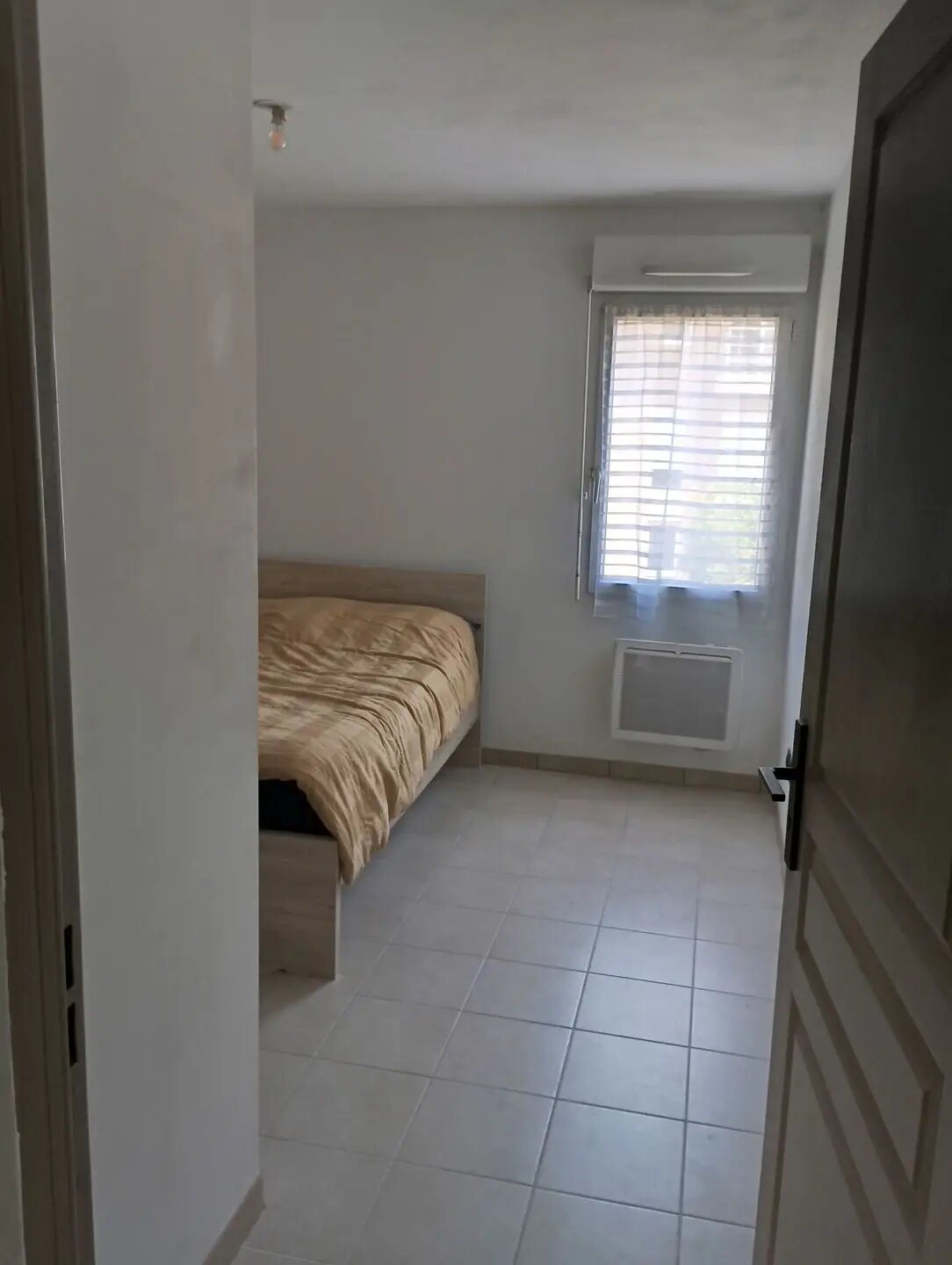 Appartement à vendre, 56m², Avignon