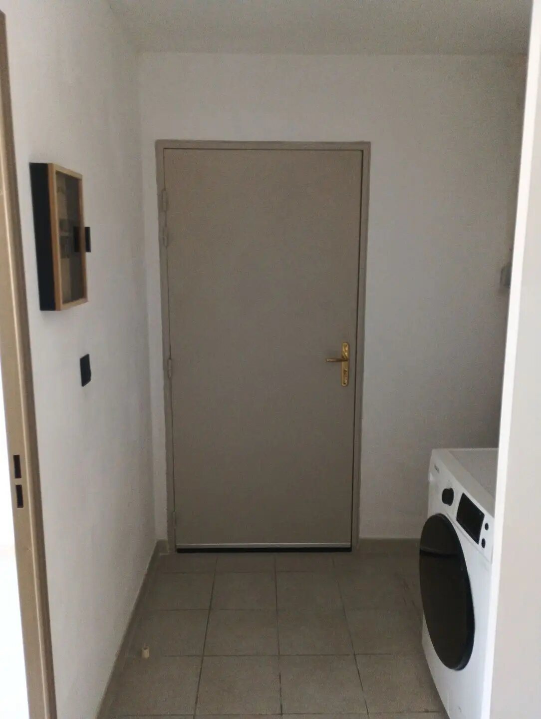 Appartement à vendre, 56m², Avignon