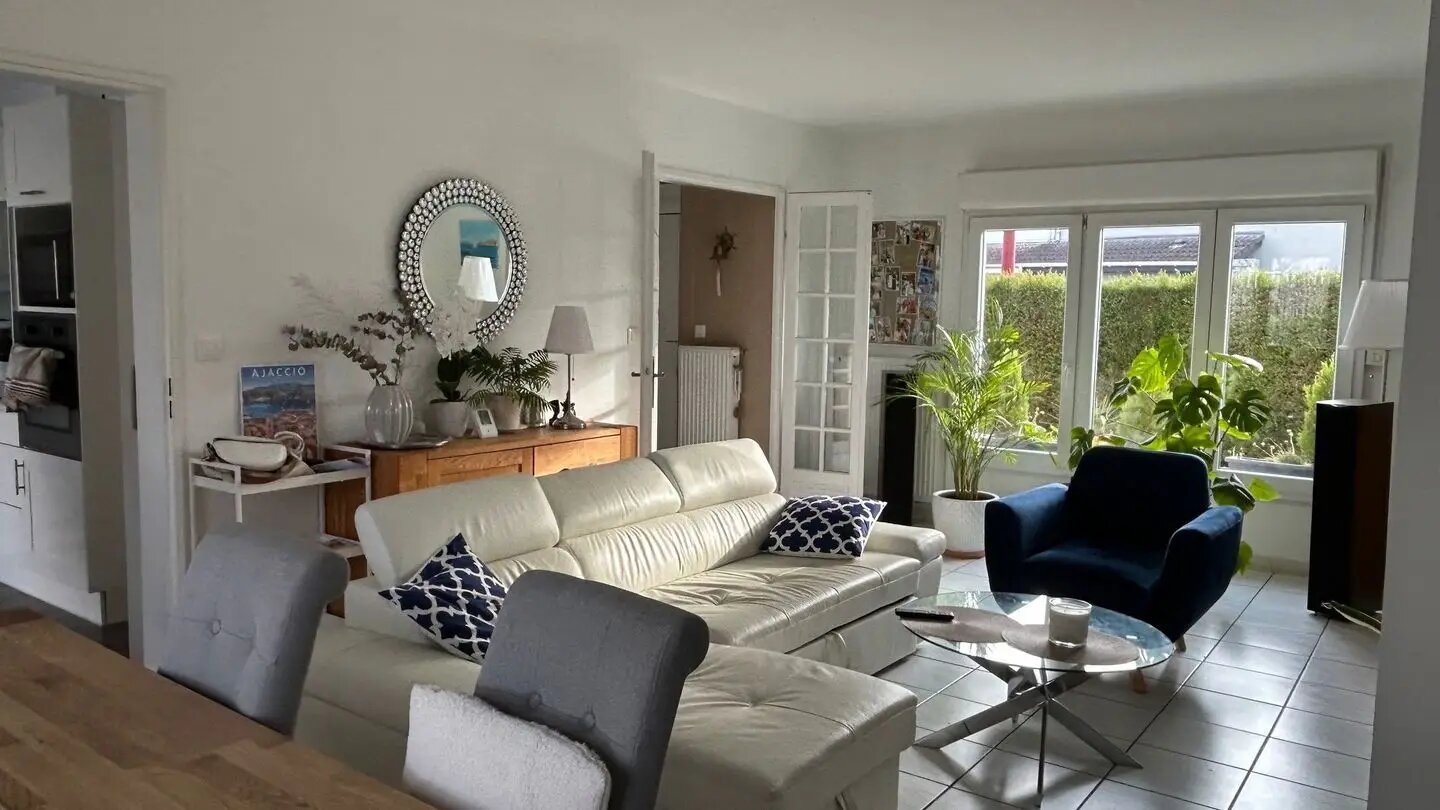 Maison à vendre, 140m², Templemars