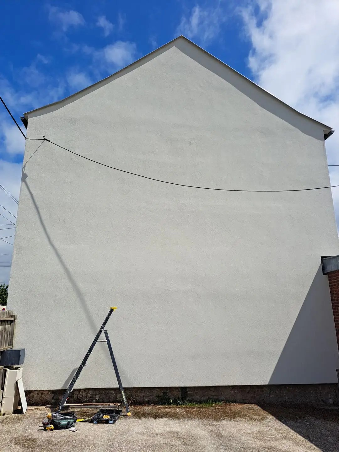 Maison à vendre, 200m², Caudebec-lès-Elbeuf