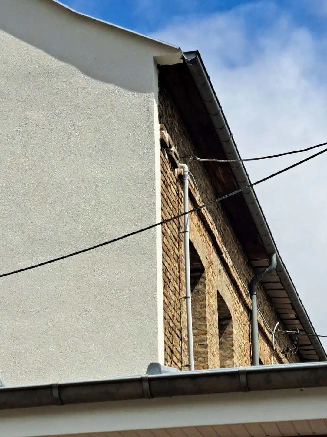Maison à vendre, 200m², Caudebec-lès-Elbeuf