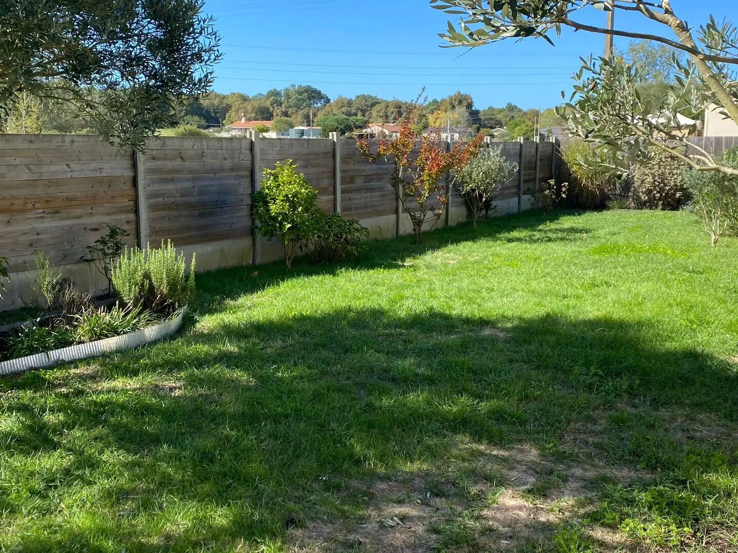 Maison à vendre, 108m², Listrac-Médoc