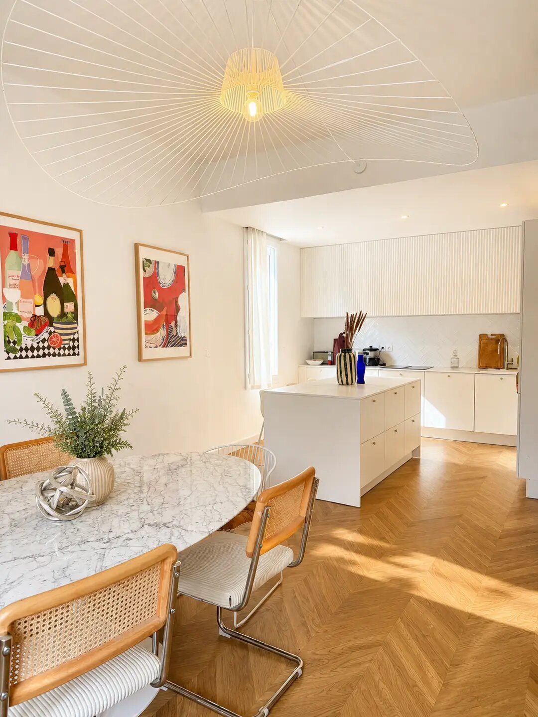 Maison à vendre, 102m², Narbonne