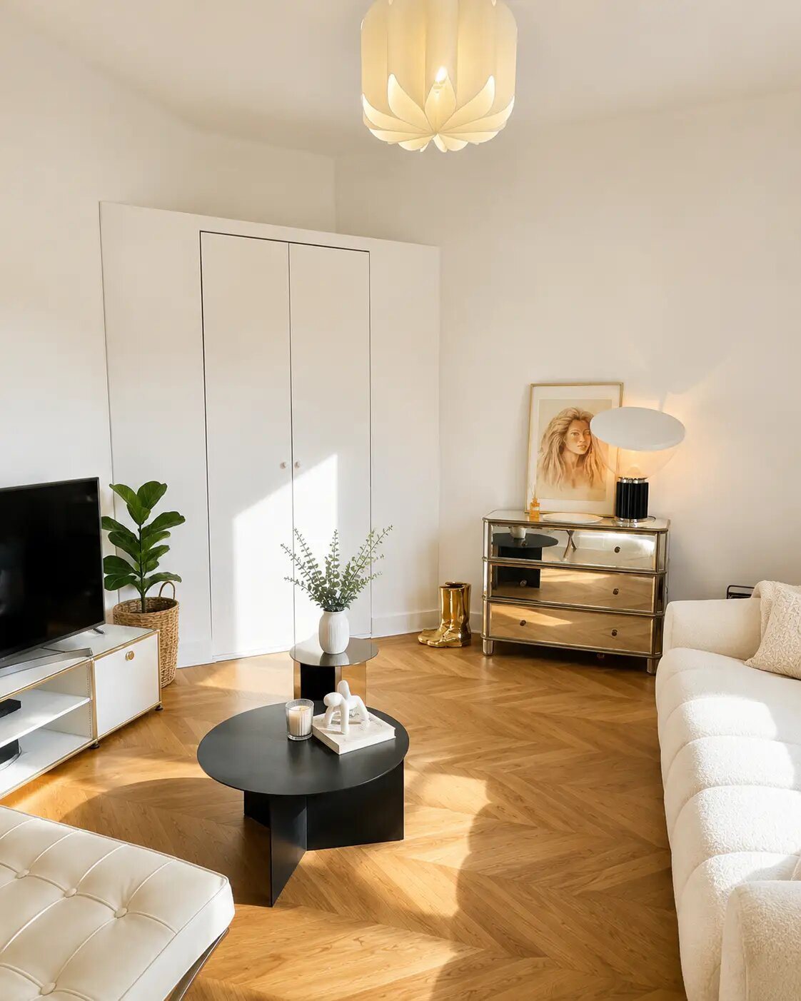 Maison à vendre, 102m², Narbonne