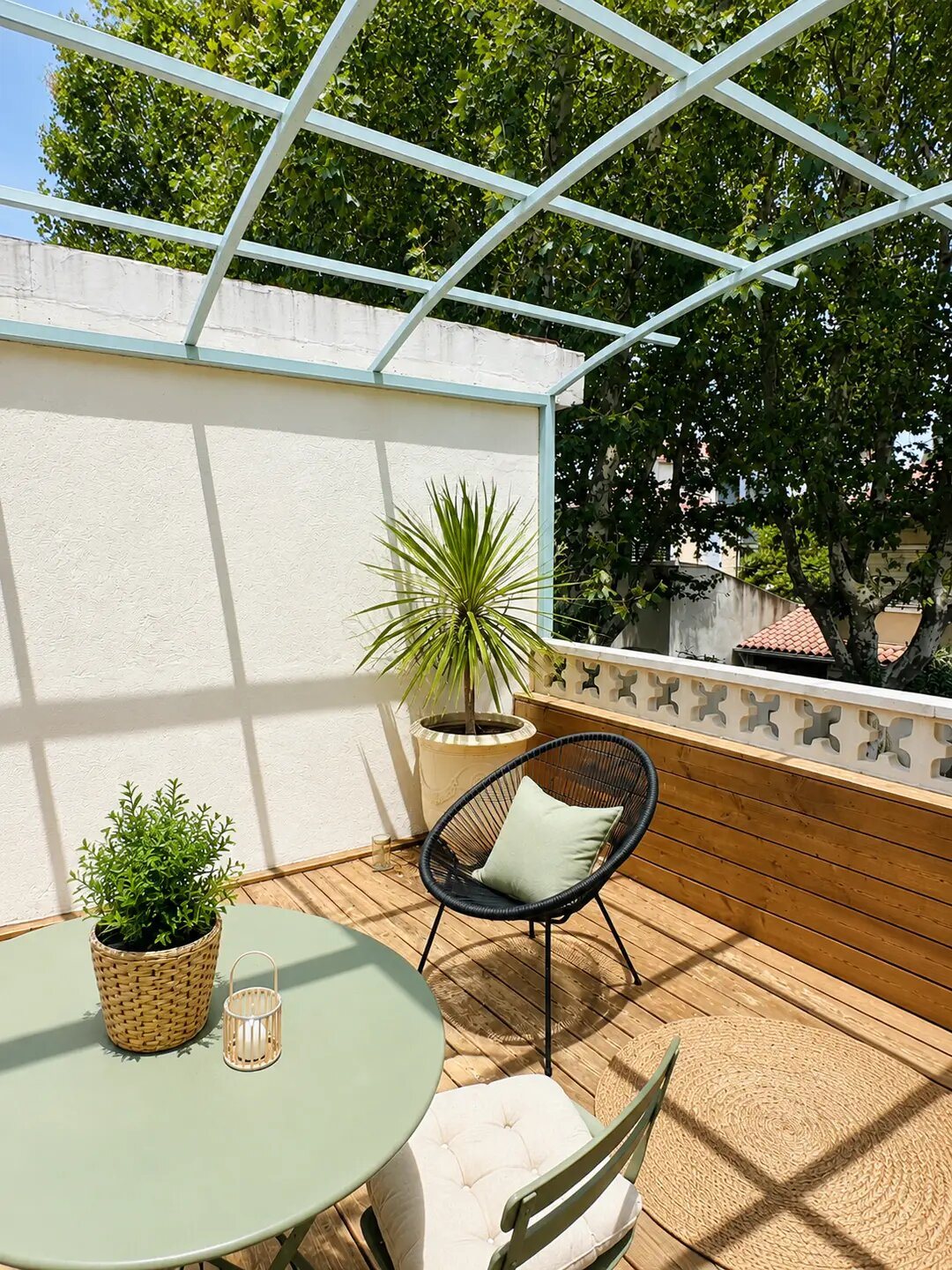 Maison à vendre, 102m², Narbonne
