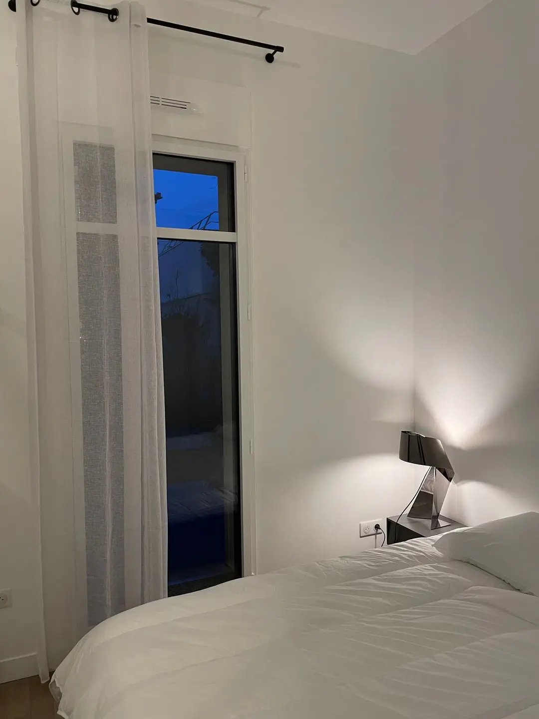 Appartement à louer, 34m², Levallois-Perret
