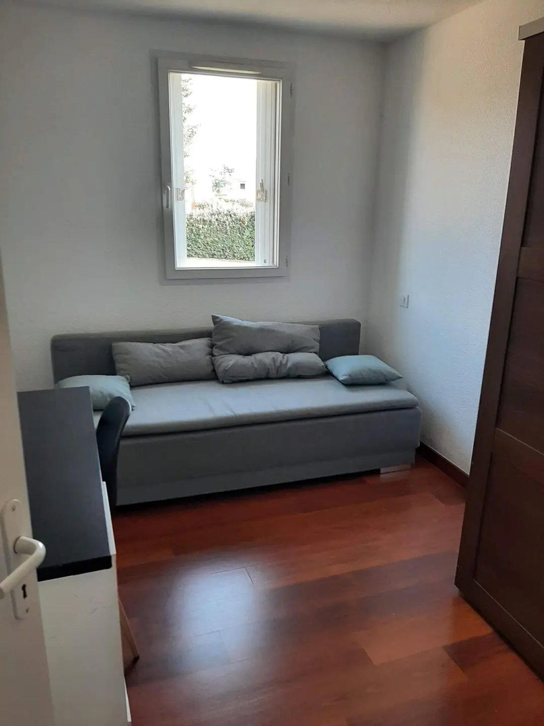 Appartement à louer, 55m², Toulouse