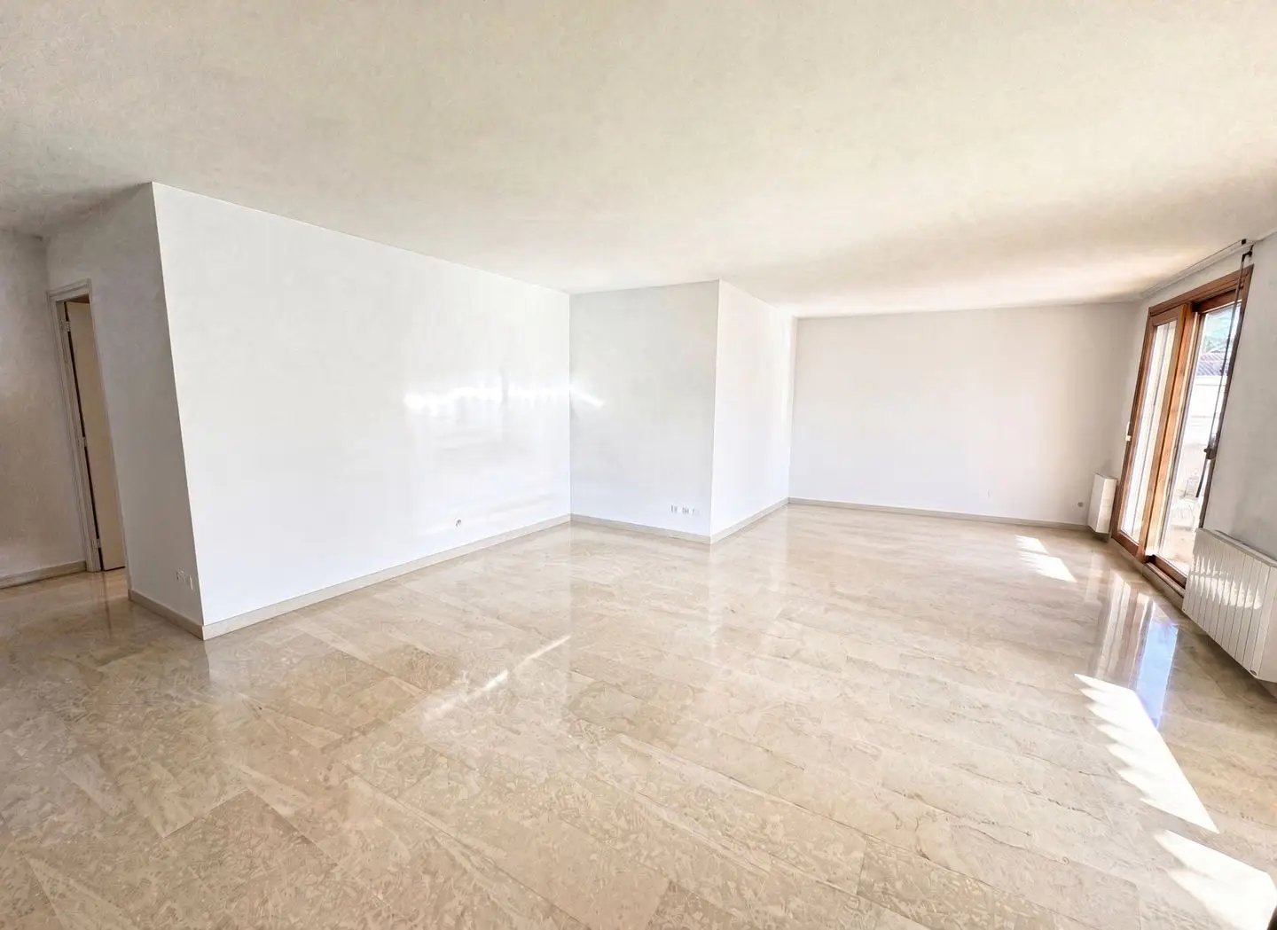 Appartement à vendre, 115m², Fontaines-sur-Saône
