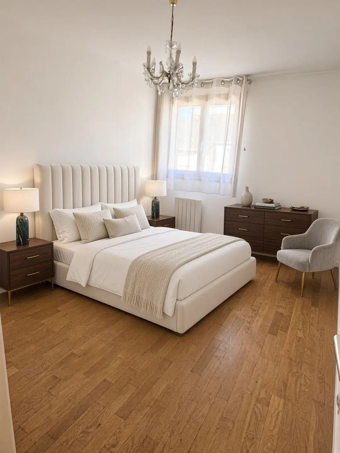 Appartement à vendre, 115m², Fontaines-sur-Saône