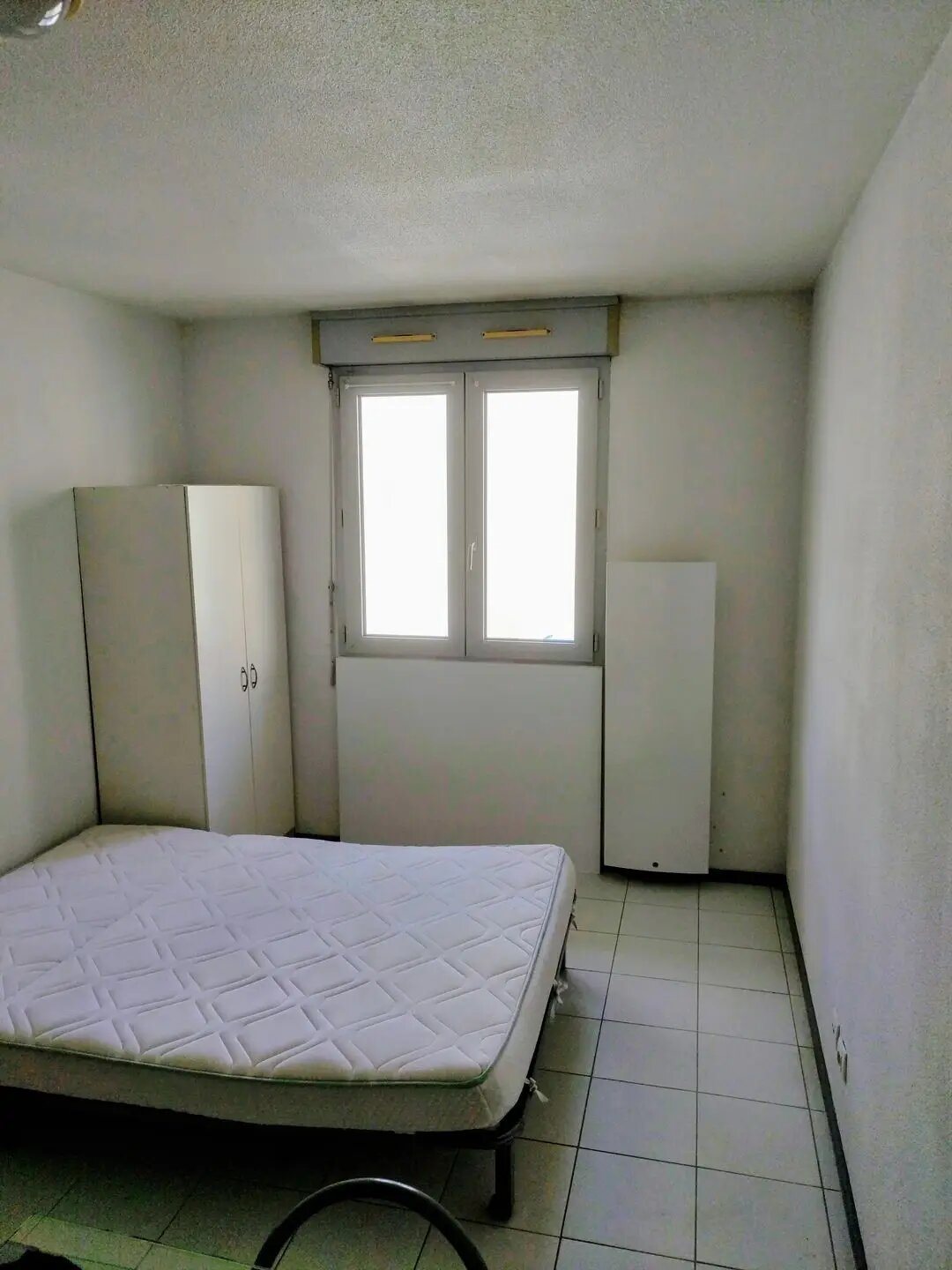 Appartement à louer, 20m², Angers