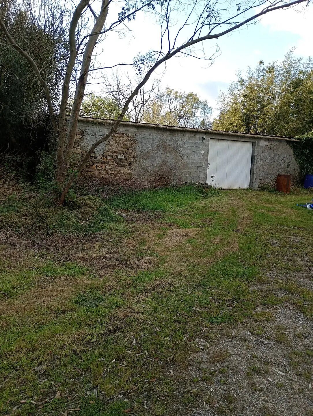 Maison à vendre, 165m², Donges
