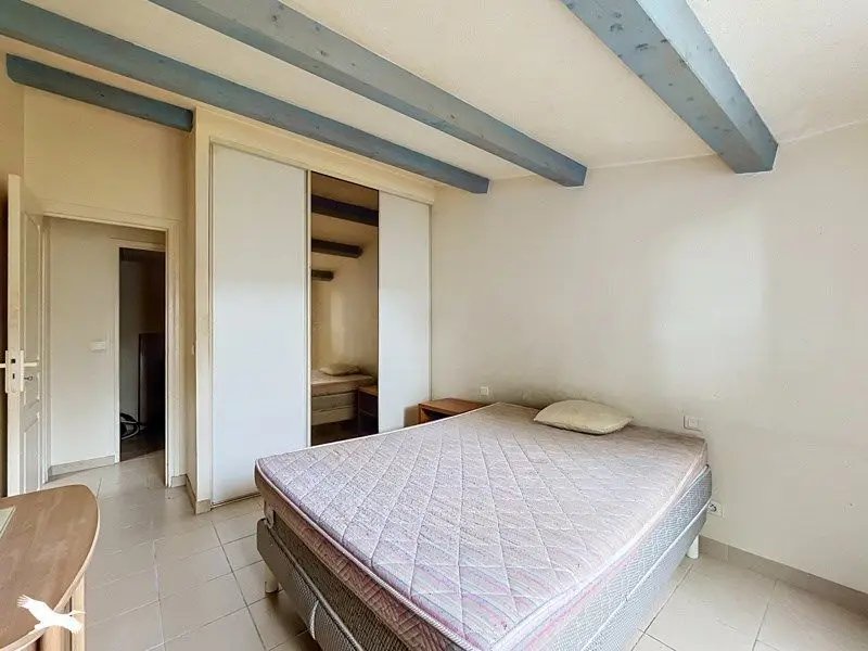 Maison à vendre, 51m², La Rochelle
