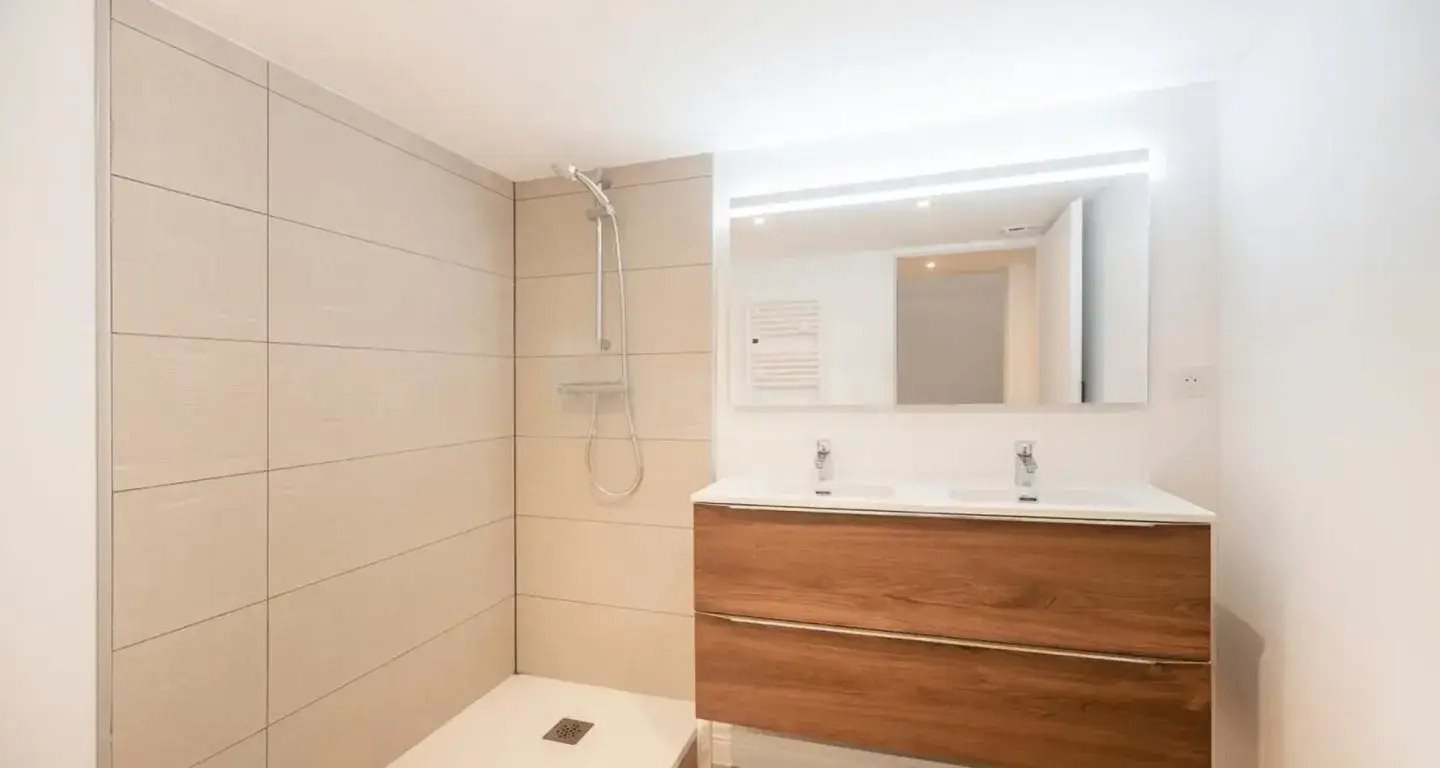 Appartement à vendre, 73m², Orléans