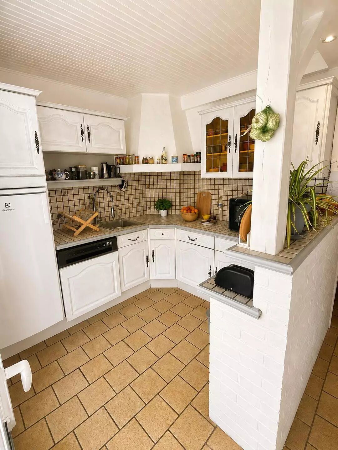Maison à vendre, 135m², Mers-les-Bains