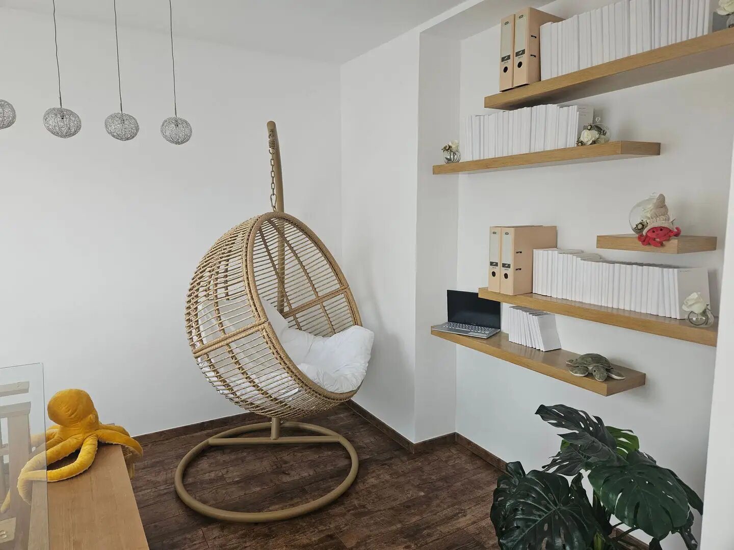 Appartement à louer, 64m², Fréjus