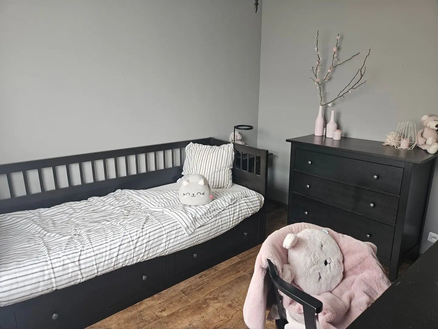 Appartement à louer, 64m², Fréjus
