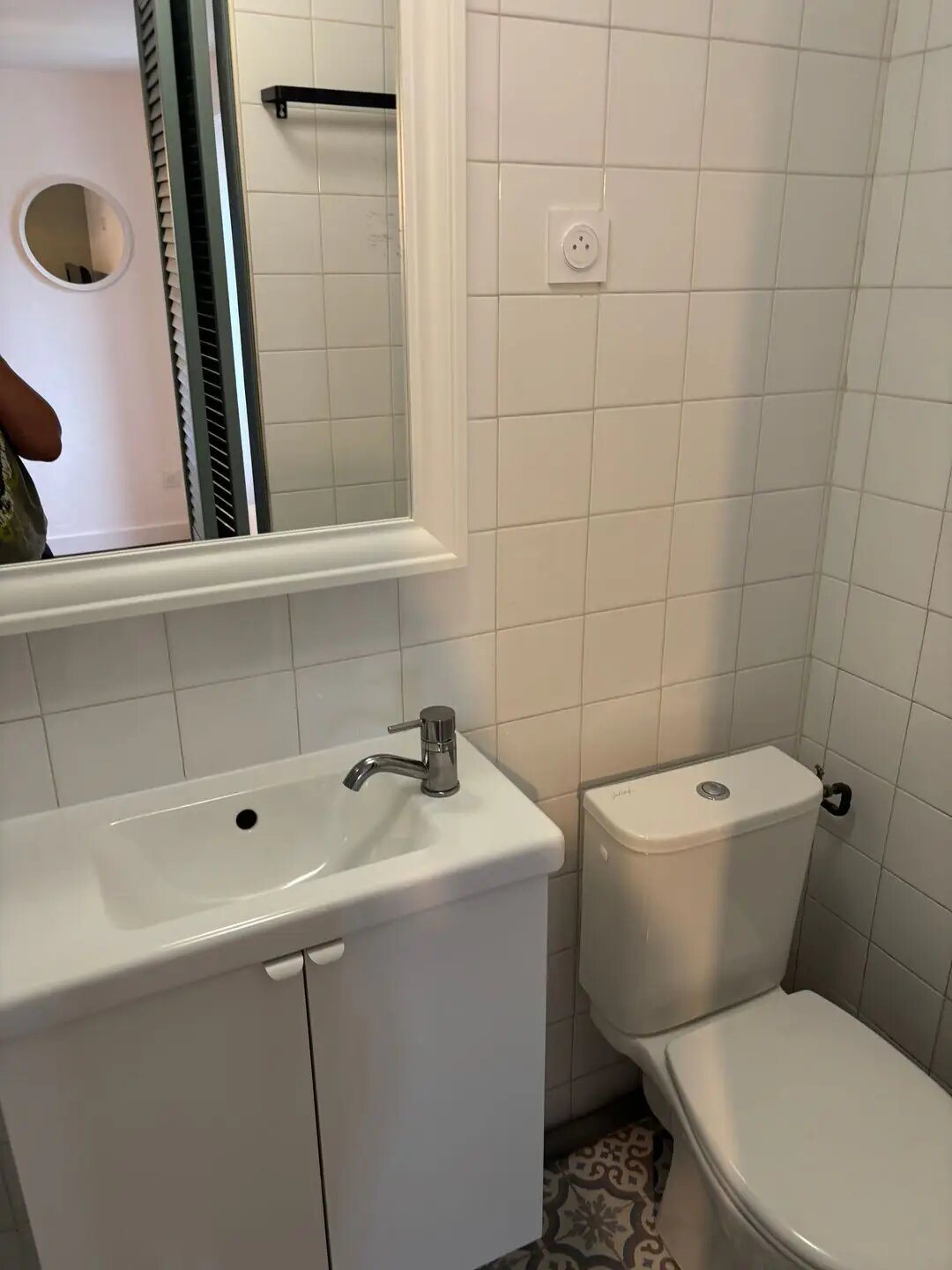 Appartement à louer, 25m², Venaco