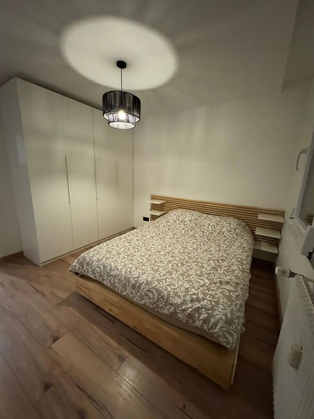 Appartement à louer, 70m², Gaillard