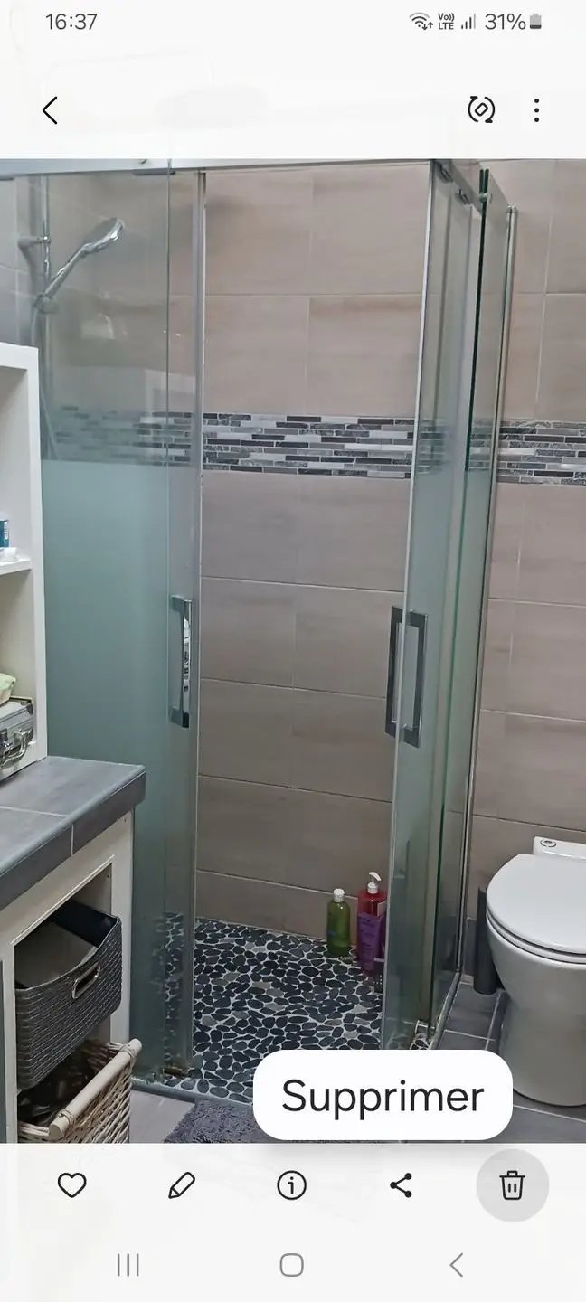 Maison à vendre, 85m², Mérignac