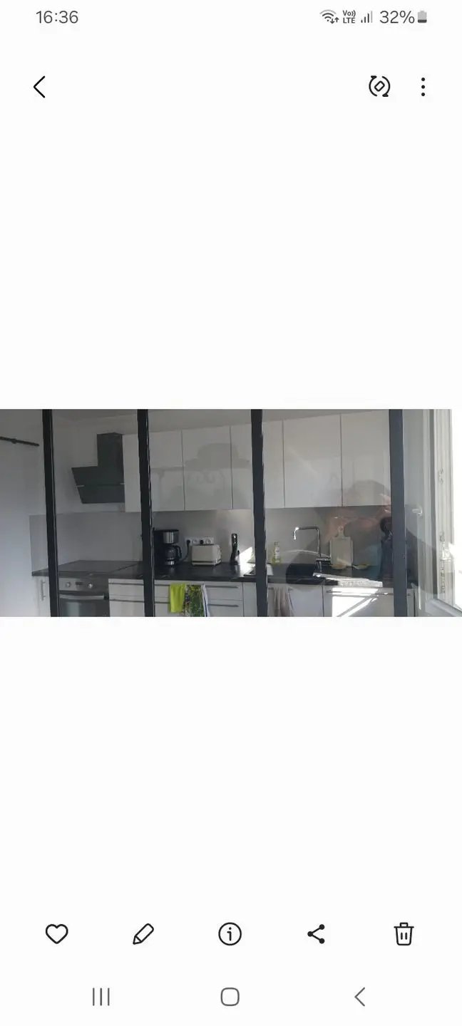 Maison à vendre, 85m², Mérignac