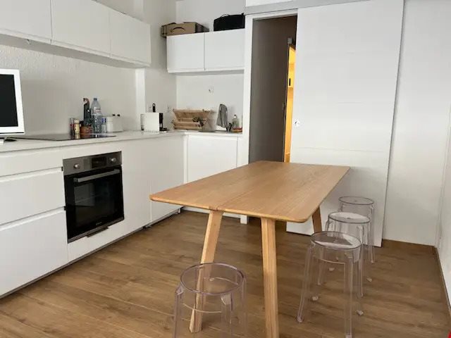 Appartement à vendre, 21m², Aragnouet