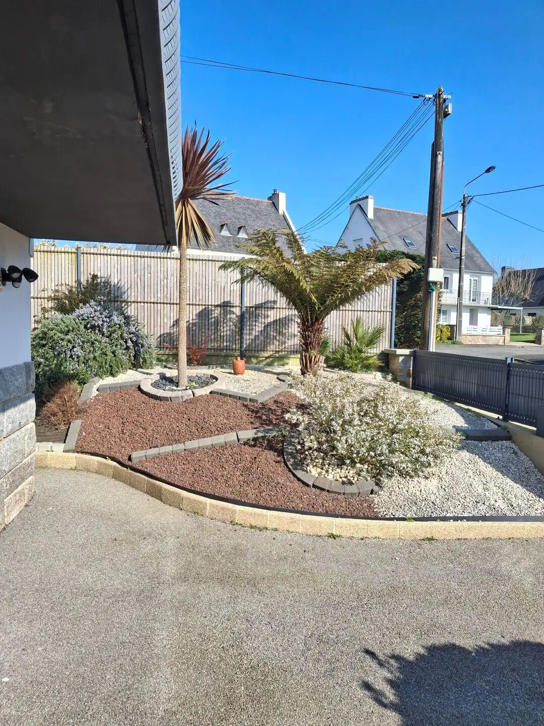 Maison à vendre, 100m², Guipavas