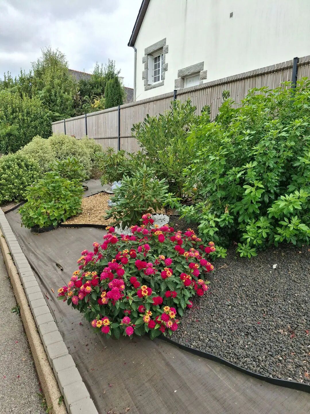 Maison à vendre, 100m², Guipavas