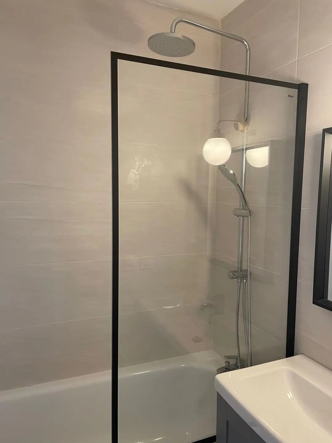 Appartement à louer, 37m², Bordeaux