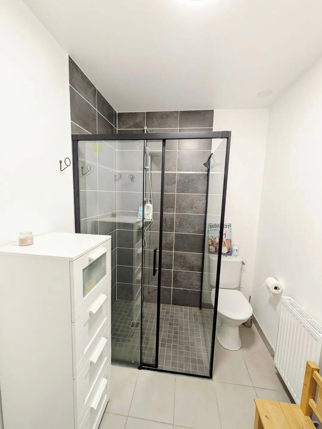 Maison à vendre, 90m², Élancourt
