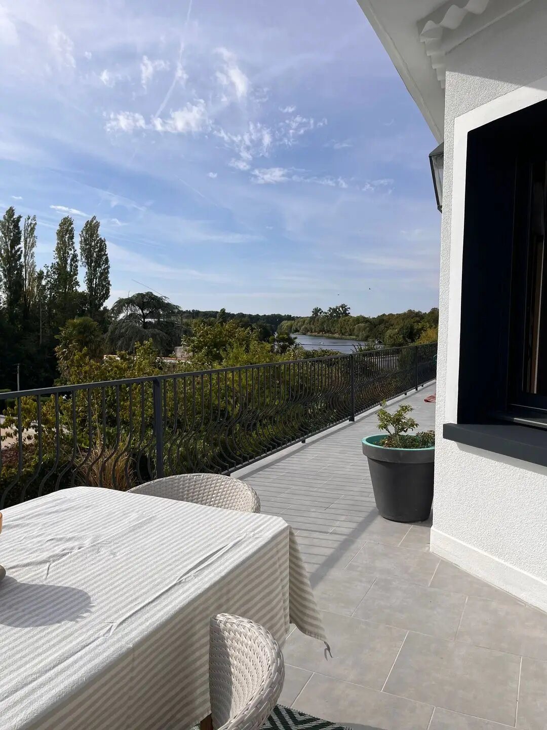 Maison à vendre, 155m², Niort