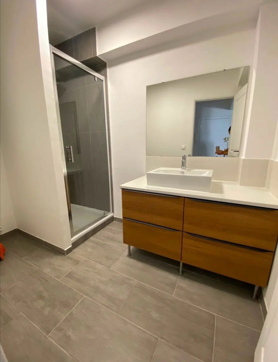 Appartement à louer, 60m², Château-Thierry