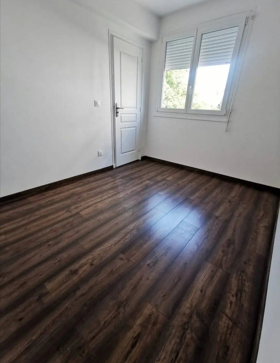 Appartement à louer, 60m², Château-Thierry